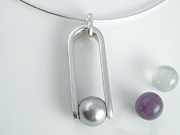 KUGELSPIEL (BEADED PLAY)