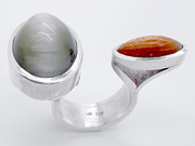 ZWISCHENRING (IN-BETWEENER)