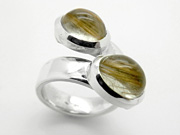 ZWISCHENRING (IN-BETWEENER)