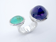 ZWISCHENRING (IN-BETWEENER)