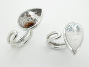 ZWISCHENRING (IN-BETWEENER)