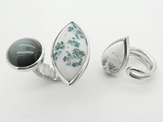 ZWISCHENRING (IN-BETWEENER)